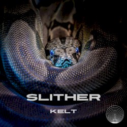 SLITHER