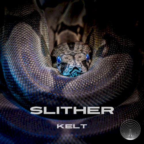 SLITHER