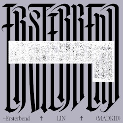 ¬Ersterbend