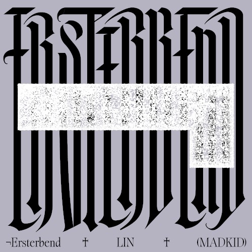 ¬Ersterbend