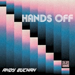 Hands Off