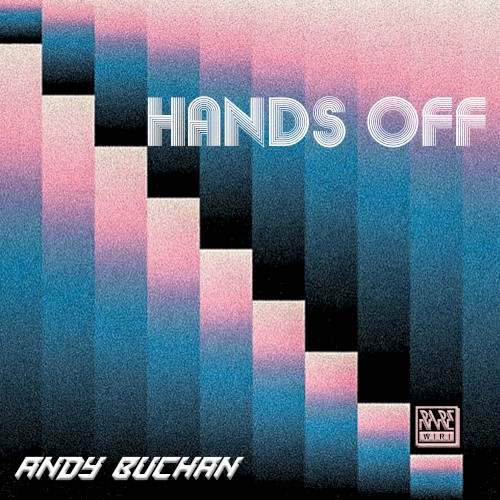 Hands Off