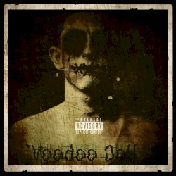 Voodoo Doll
