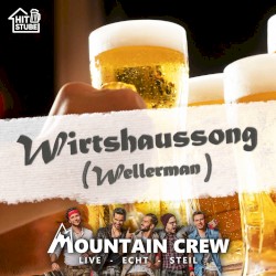 Wirtshaussong (Wellerman)