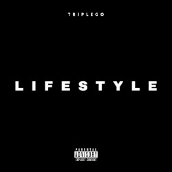 Lifestyle