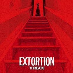 Threats