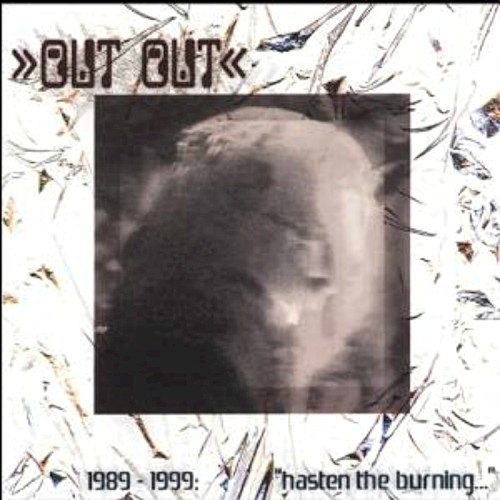 1989-1999: Hasten the Burning with the Breath of Fools