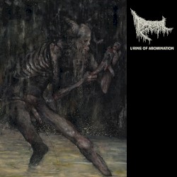 Urine of Abomination