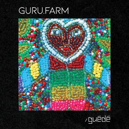 Guédé