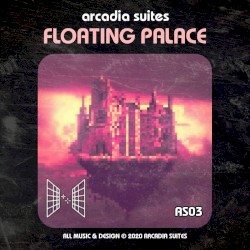 Floating Palace
