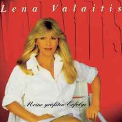 Lena Valaitis