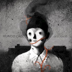 Desligado