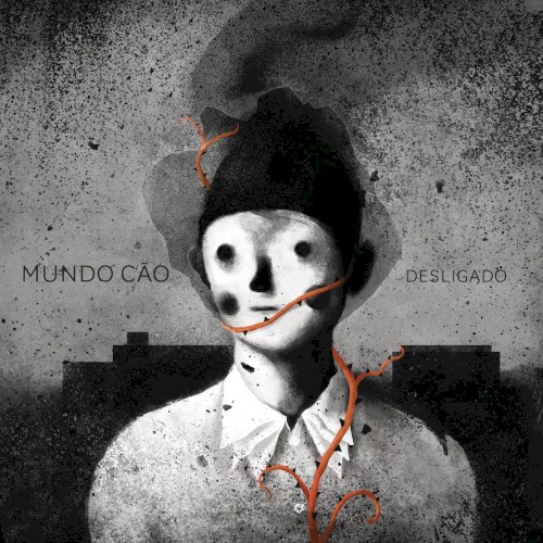 Desligado