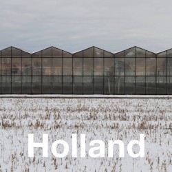 Holland