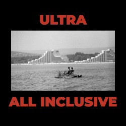 ULTRA ALL INCLUSIVE