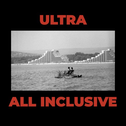 ULTRA ALL INCLUSIVE