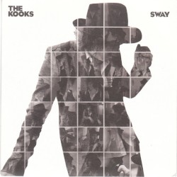 Sway