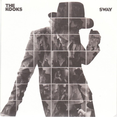 Sway