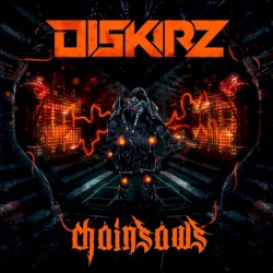Chainsaws