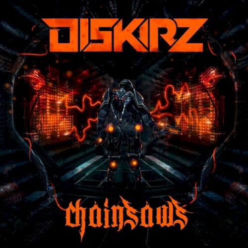 Chainsaws
