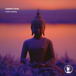 Chakra Healing