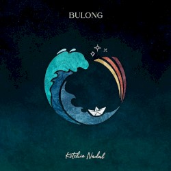 Bulong