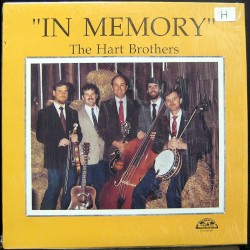 In memory