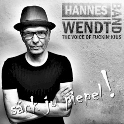 Sänk Ju Piepel!