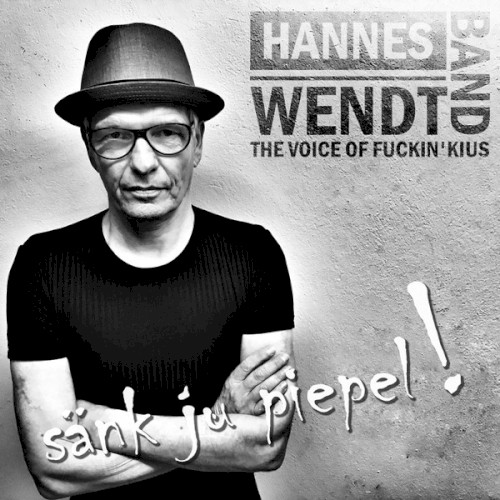 Sänk Ju Piepel!