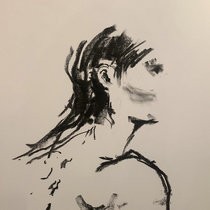 Scared to Love