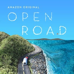 Drive (Amazon Original)