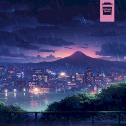 Drifting Off