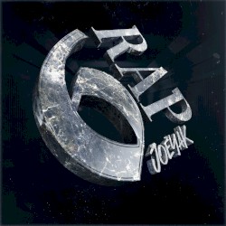 6 Rap