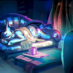 Love Letters