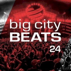 Big City Beats 24