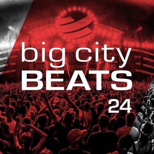 Big City Beats 24