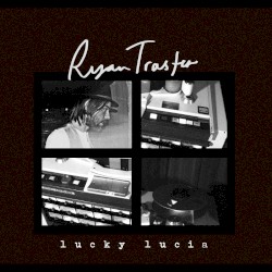 Lucky Lucia