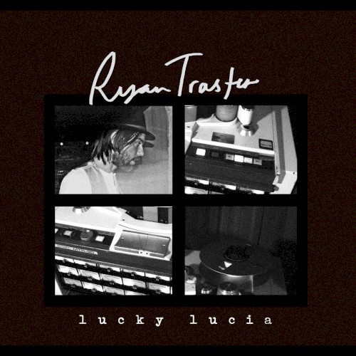 Lucky Lucia