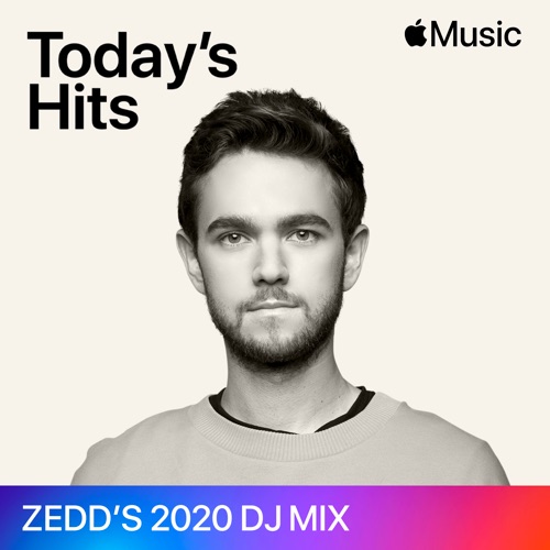 Today’s Hits 2020