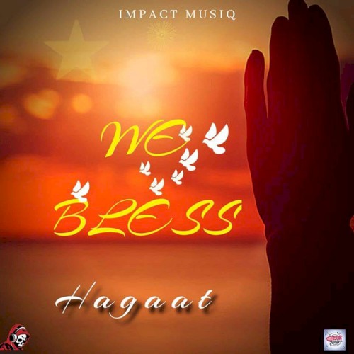 We Bless