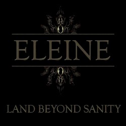Land Beyond Sanity