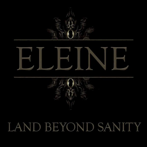 Land Beyond Sanity