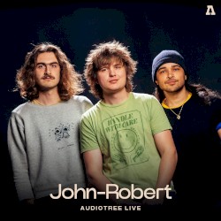 Audiotree Live