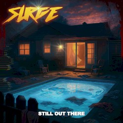 Still Out There