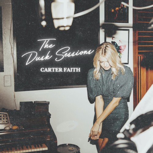 The Dusk Sessions