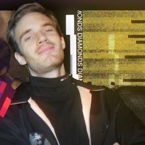 #F.S.D.