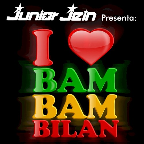 Bambambilan