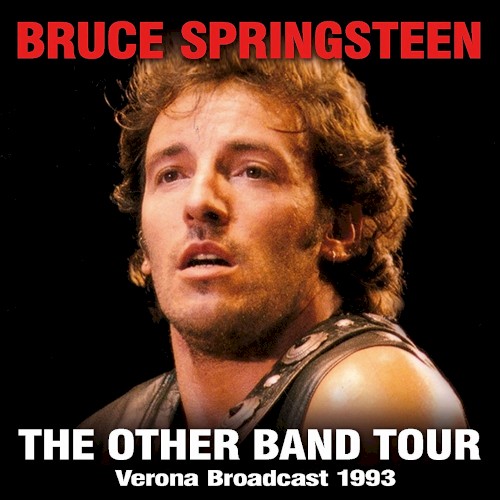 The Other Band Tour: Verona Broadcast 1993