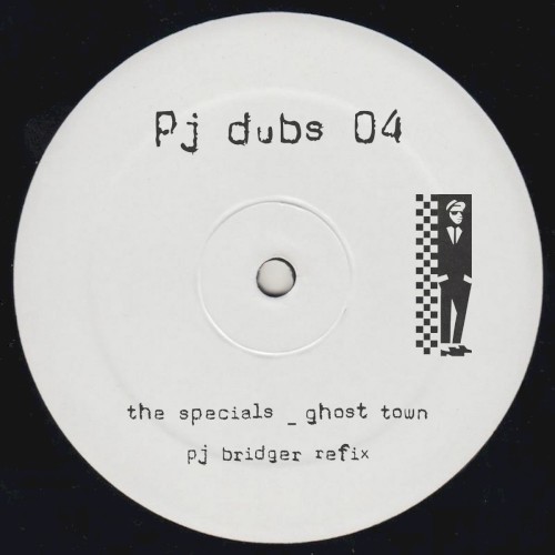 PJ Dubs 04