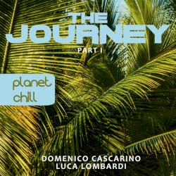 The Journey Part I